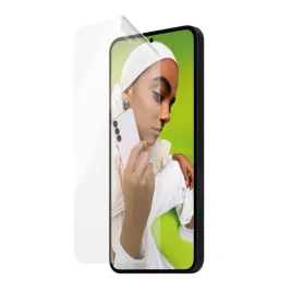 panzerglass-r-eco-matrix-screen-protector-with-d3or-samsung-galaxy-s24