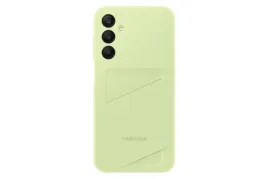 samsung-ef-oa256tmegww-pokrowiec-na-telefon-komorkowy-165-cm-6-5-lim