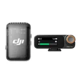dji-mic-2-czarny