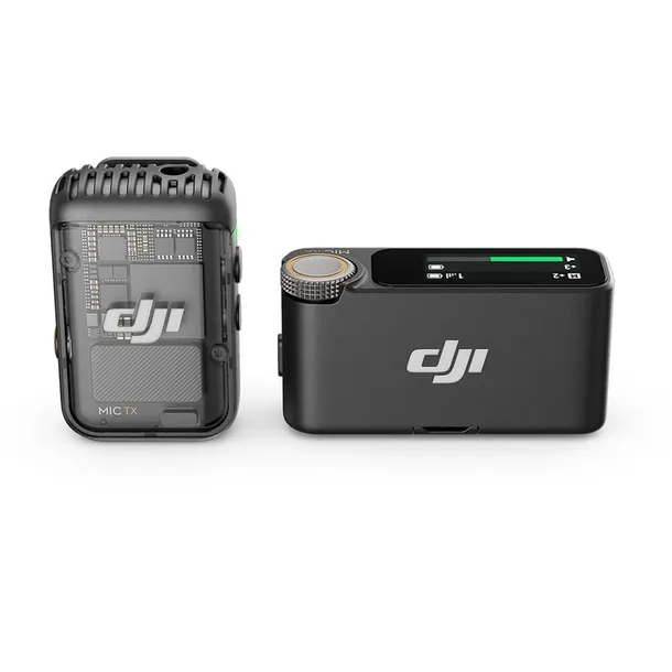 dji-mic-2-czarny