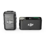 dji-mic-2-czarny