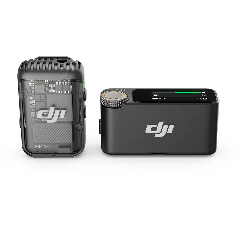 dji-mic-2-czarny