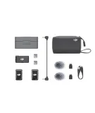 dji-mic-2-czarny
