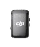 dji-mic-2-czarny