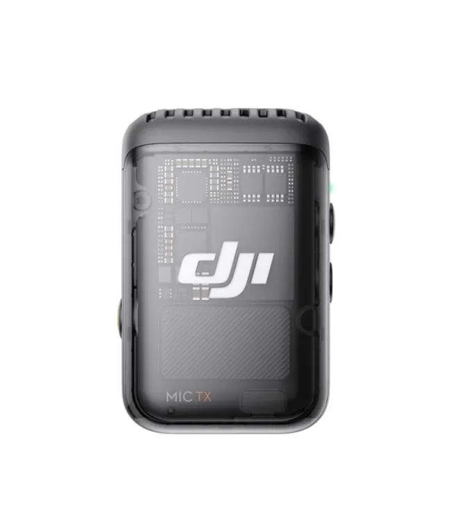 dji-mic-2-czarny