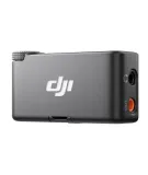dji-mic-2-czarny