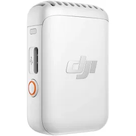 dji-cp-rn-00000329-01-mikrofon-bialy-mikrofon-przypinany