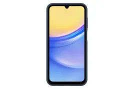 samsung-ef-oa156tbegww-pokrowiec-na-telefon-komorkowy-165-cm-6-5-cza