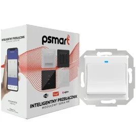psmart-przelacznik-1-obwod-plastik-rm-b-wifi-tuya