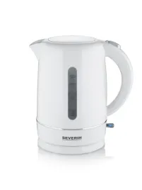 severin-wk-4325-czajnik-elektryczny-17-l-2200-w-bialy