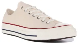 converse-trampki-unisex-chuck-70s-niskie-bezowe-395-eu