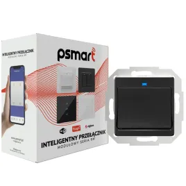 psmart-przelacznik-1-obwod-plastik-rm-c-wifi-tuya