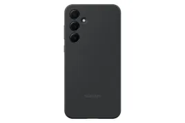 samsung-ef-pa556-pokrowiec-na-telefon-komorkowy-168-cm-6-6-czarny