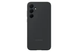 samsung-ef-pa356-pokrowiec-na-telefon-komorkowy-168-cm-6-6-czarny