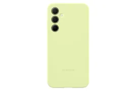 samsung-ef-pa356-pokrowiec-na-telefon-komorkowy-168-cm-6-6-limonka
