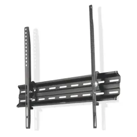hama-00220814-uchwyt-do-telewizorow-1905-cm-75-czarny