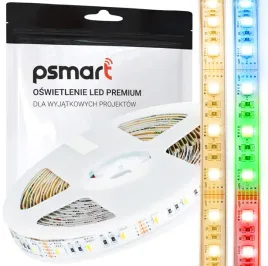 psmart-tasma-led-12v-rgbw-3000k-5050-ip20-60led-m-5m