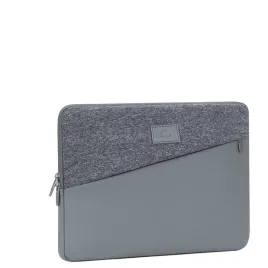 rivacase-7903-338-cm-13-3-etui-kieszeniowe-szary