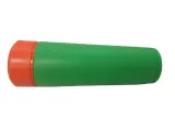 nerf-fortnite-lufa-modyfikacja-dodatek-bohater-fortnite