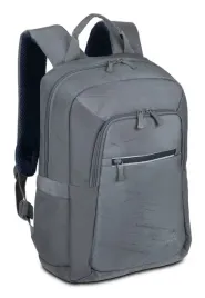 rivacase-alpendorf-7523-356-cm-14-plecak-szary
