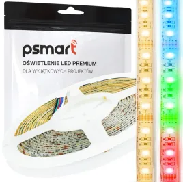 psmart-tasma-led-12v-rgbw-3000k-5050-ip65-60led-m-5m