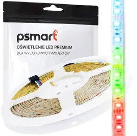 psmart-tasma-led-12v-rgb-5050-ip65-60led-m-5m