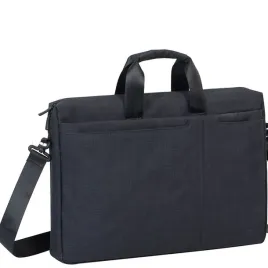 rivacase-8355-439-cm-17-3-aktowka-czarny