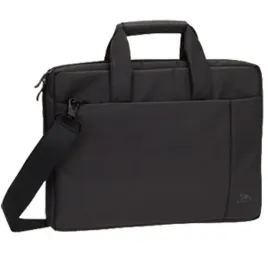 rivacase-8221-338-cm-13-3-aktowka-czarny