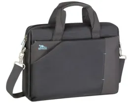 rivacase-8231-396-cm-15-6-obudowa-na-messenger-czarny