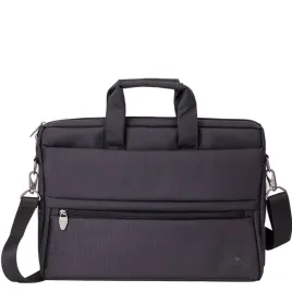 rivacase-8630-396-cm-15-6-obudowa-na-messenger-czarny