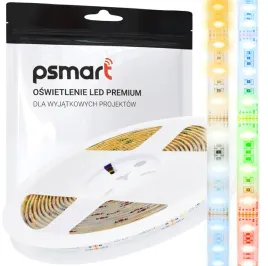 psmart-tasma-led-12v-rgb-cct-pro-5050-ip65-60led-m-5m