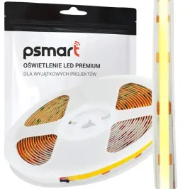 psmart-tasma-pasek-neon-linia-led-cob-12v-ww-3000k-ip20-8mm-480led-m-5m