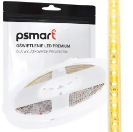 psmart-tasma-pasek-led-12v-ww-3000k-2835-ip65-8mm-120led-m-5m