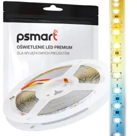 psmart-tasma-led-12v-cct-2835-ip20-120led-m-5m