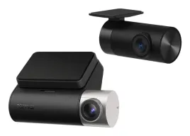 70mai-a510-rc11-full-hd-wi-fi-bluetooth-usb-czarny