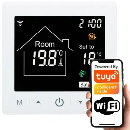 inteligentny-termostat-obciazalny-16a-podlogowka-bialy-tr058-rt-wifi-tuya