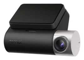 70mai-a510-rejestrator-full-hd-wi-fi-bluetooth-usb-czarny