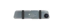navitel-mr155nv-rejestrator-full-hd-bateria-zapalniczka-usb-szary