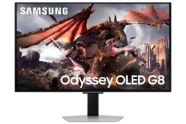 samsung-g80sd-monitor-komputerowy-813-cm-32-3840-x-2160-px-4k-ultra