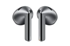 samsung-galaxy-buds3-zestaw-sluchawkowy-true-wireless-stereo-tws-dousz