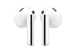 samsung-galaxy-buds3-zestaw-sluchawkowy-true-wireless-stereo-tws-dousz