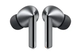 samsung-galaxy-buds3-pro-zestaw-sluchawkowy-true-wireless-stereo-tws-d
