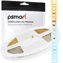 psmart-tasma-pasek-led-24v-cct-2835-ip65-10mm-120led-m-5m