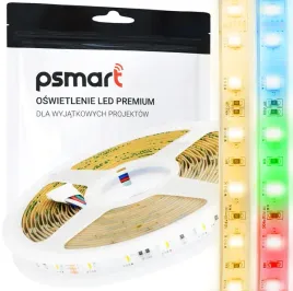 psmart-tasma-led-24v-rgbw-3000k-5050-ip20-60led-m-5m