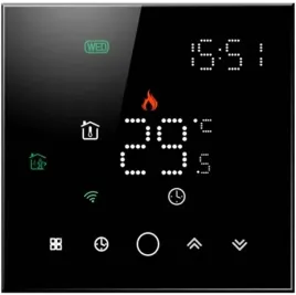 inteligentny-termostat-zwierny-3a-piec-bojler-c-tr044-seria-ps-wifi-tuya