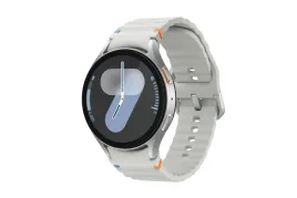 samsung-galaxy-watch7-381-cm-1-5-amoled-44-mm-cyfrowy-480-x-480-px-e