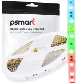 psmart-tasma-led-24v-rgb-5050-60led-m-5m