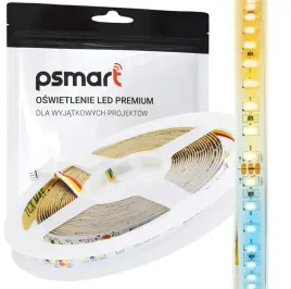 psmart-tasma-pasek-led-24v-cct-2835-ip20-10mm-120led-m-5m