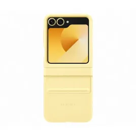 samsung-ef-vf741pyegww-pokrowiec-na-telefon-komorkowy-17-cm-6-7-zolty