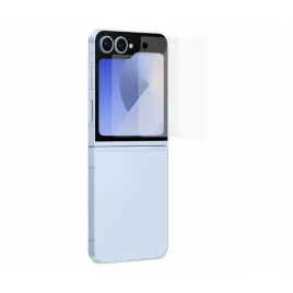 samsung-ef-uf741ctegww-ochraniacz-na-ekran-tyl-telefonu-przezroczysta